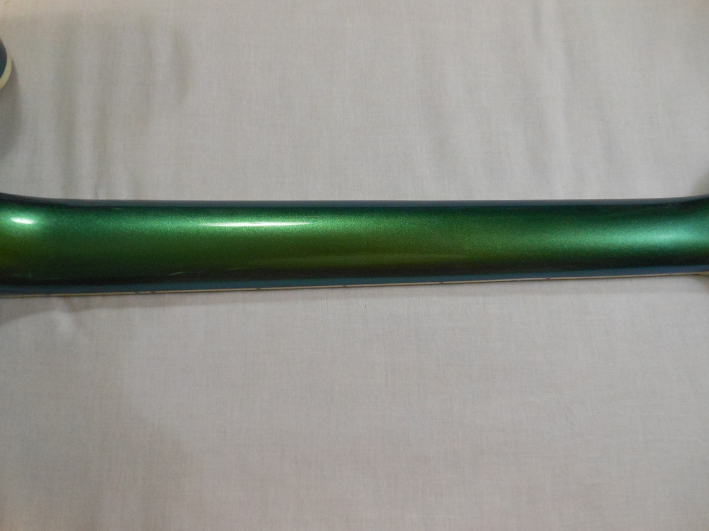 Futura ES-355 Picture 6